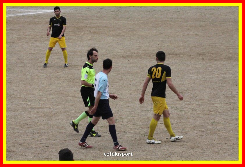180331 cefalusport 123_tn.jpg